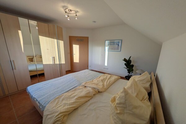 Foto van Vakantiehuis in  - Vakantiehuis in  - Untagged