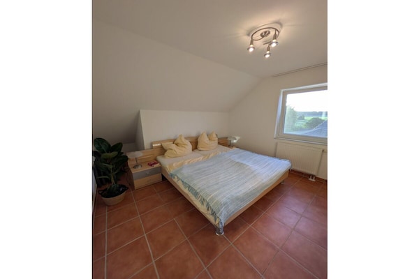 Foto van Vakantiehuis in  - Vakantiehuis in  - Untagged