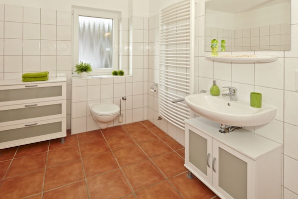 Foto van Vakantiehuis in  - Vakantiehuis in  - Untagged