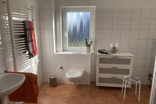 Foto van Vakantiehuis in  - Vakantiehuis in  - Untagged