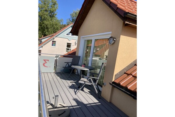 Foto van Vakantiehuis in  - Vakantiehuis in  - Untagged