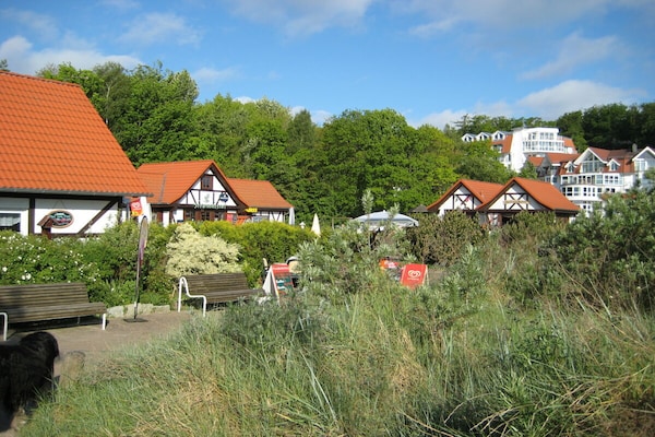 Foto van Vakantiehuis in  - Vakantiehuis in  - Untagged