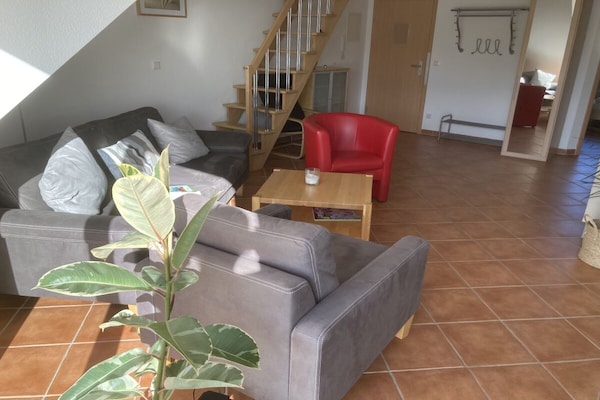 Foto van Vakantiehuis in  - Vakantiehuis in  - Untagged