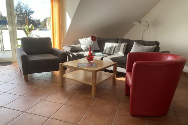 Foto van Vakantiehuis in  - Vakantiehuis in  - Untagged