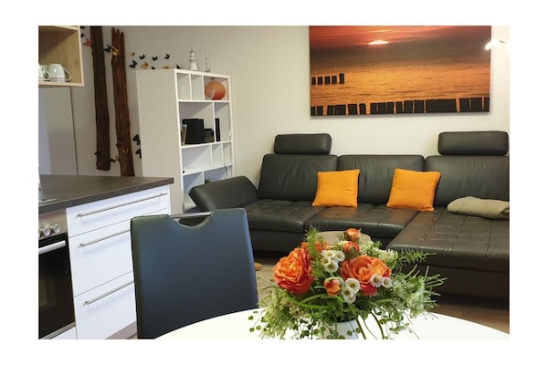 Foto van Vakantiehuis in  - Vakantiehuis in  - Untagged