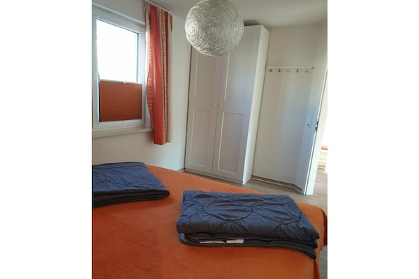 Foto van Vakantiehuis in  - Vakantiehuis in  - Untagged