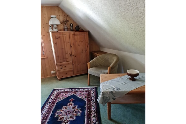 Foto van Vakantiehuis in  - Vakantiehuis in  - Untagged