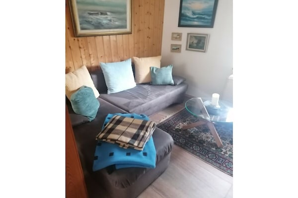 Foto van Vakantiehuis in  - Vakantiehuis in  - Untagged