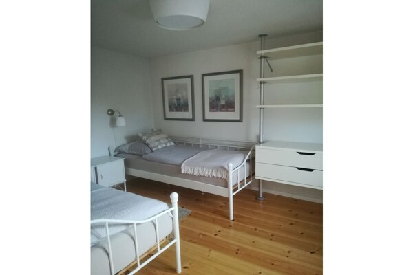 Foto van Vakantiehuis in  - Vakantiehuis in  - Untagged