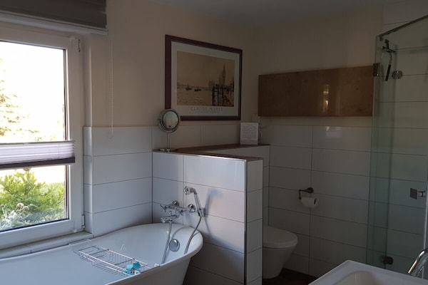Foto van Vakantiehuis in  - Vakantiehuis in  - Untagged
