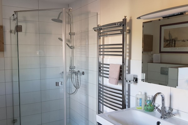 Foto van Vakantiehuis in  - Vakantiehuis in  - Untagged