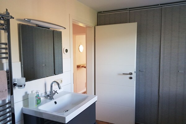 Foto van Vakantiehuis in  - Vakantiehuis in  - Untagged