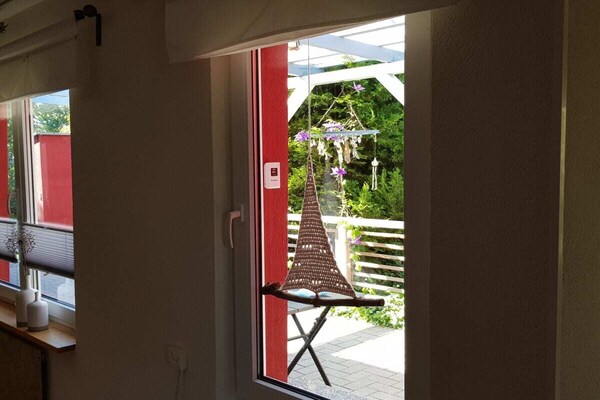 Foto van Vakantiehuis in  - Vakantiehuis in  - Untagged