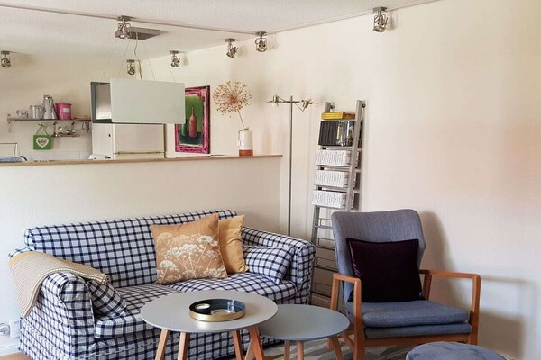 Foto van Vakantiehuis in  - Vakantiehuis in  - Untagged
