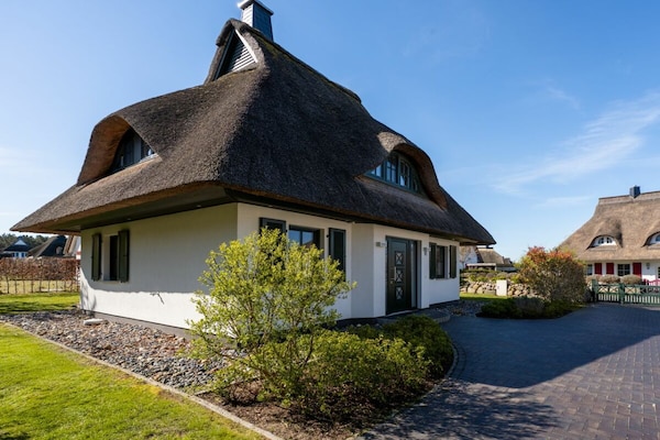 Foto van Vakantiehuis in  - Vakantiehuis in  - Untagged