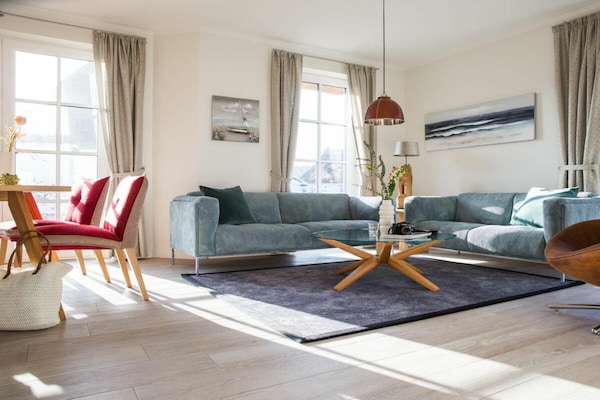 Foto van Vakantiehuis in  - Vakantiehuis in  - Untagged