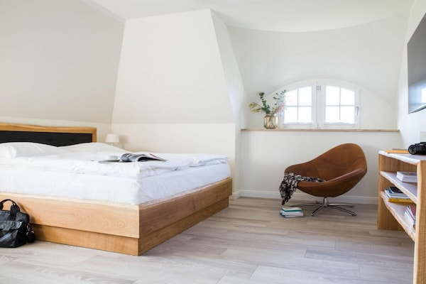 Foto van Vakantiehuis in  - Vakantiehuis in  - Untagged