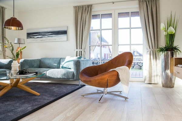 Foto van Vakantiehuis in  - Vakantiehuis in  - Untagged