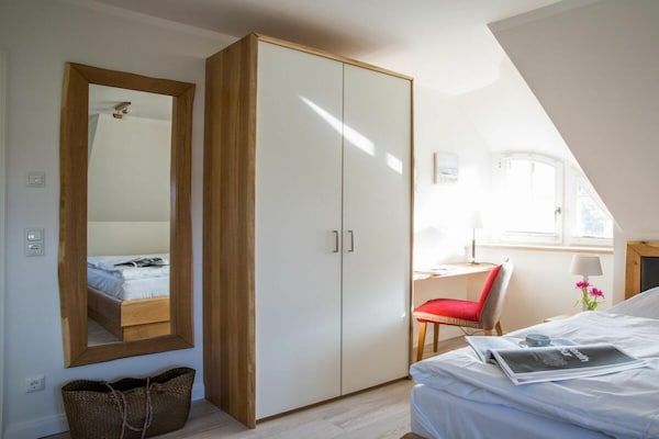 Foto van Vakantiehuis in  - Vakantiehuis in  - Untagged