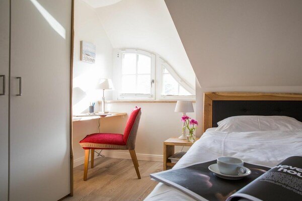 Foto van Vakantiehuis in  - Vakantiehuis in  - Untagged