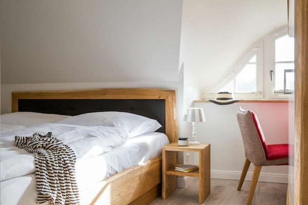 Foto van Vakantiehuis in  - Vakantiehuis in  - Untagged