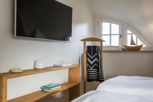 Foto van Vakantiehuis in  - Vakantiehuis in  - Untagged