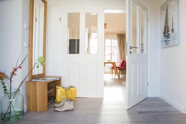 Foto van Vakantiehuis in  - Vakantiehuis in  - Untagged
