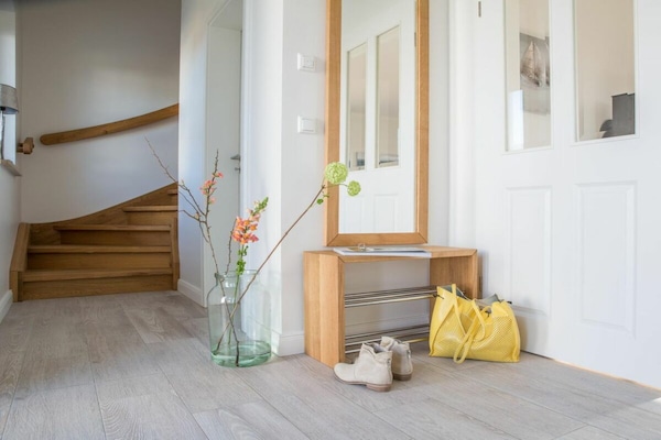 Foto van Vakantiehuis in  - Vakantiehuis in  - Untagged