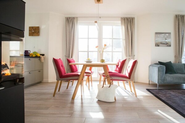 Foto van Vakantiehuis in  - Vakantiehuis in  - Untagged