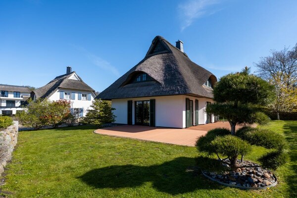 Foto van Vakantiehuis in  - Vakantiehuis in  - Untagged