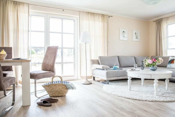 Foto van Vakantiehuis in  - Vakantiehuis in  - Untagged