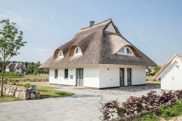 Foto van Vakantiehuis in  - Vakantiehuis in  - Untagged