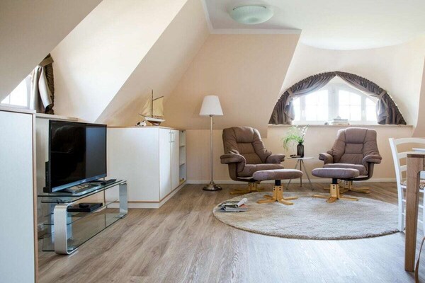 Foto van Vakantiehuis in  - Vakantiehuis in  - Untagged
