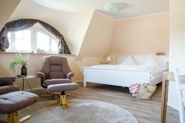 Foto van Vakantiehuis in  - Vakantiehuis in  - Untagged