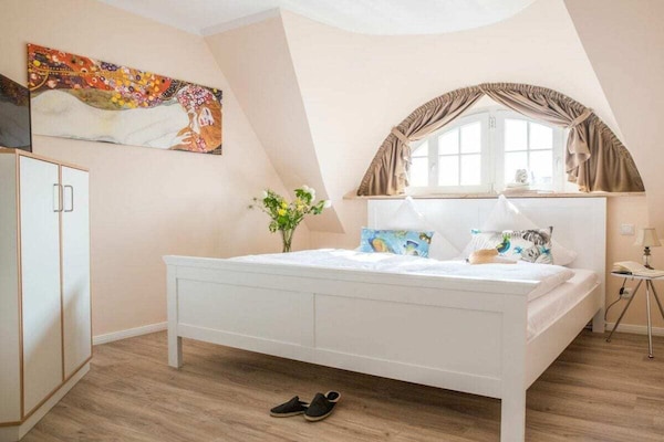 Foto van Vakantiehuis in  - Vakantiehuis in  - Untagged