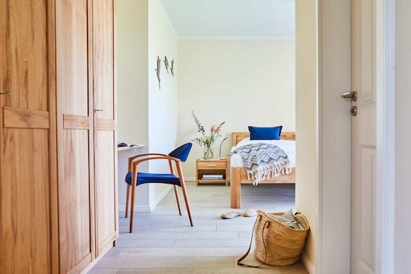 Foto van Vakantiehuis in  - Vakantiehuis in  - Untagged