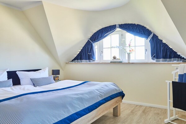 Foto van Vakantiehuis in  - Vakantiehuis in  - Untagged