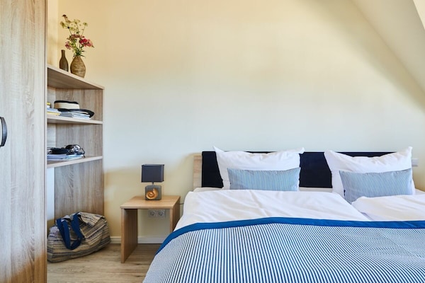 Foto van Vakantiehuis in  - Vakantiehuis in  - Untagged