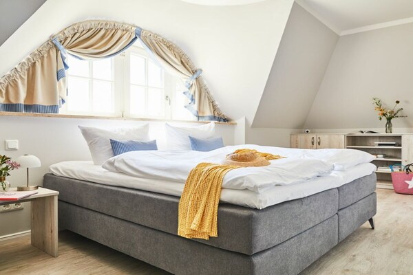 Foto van Vakantiehuis in  - Vakantiehuis in  - Untagged