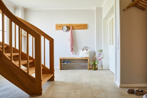Foto van Vakantiehuis in  - Vakantiehuis in  - Untagged