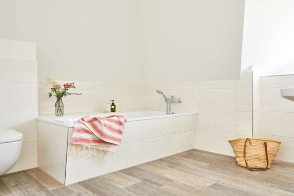 Foto van Vakantiehuis in  - Vakantiehuis in  - Untagged
