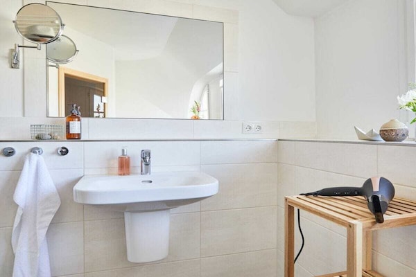 Foto van Vakantiehuis in  - Vakantiehuis in  - Untagged