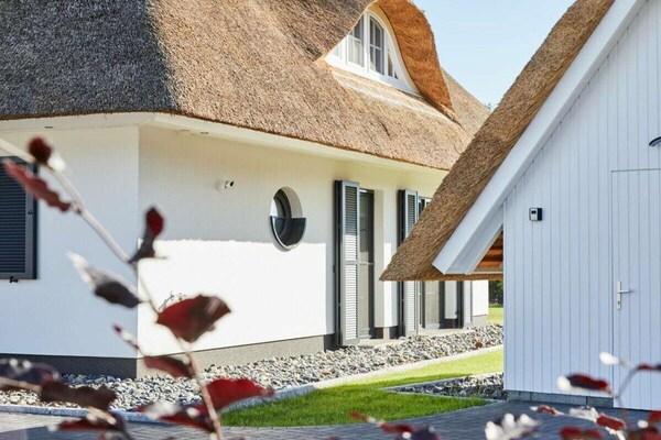 Foto van Vakantiehuis in  - Vakantiehuis in  - Untagged