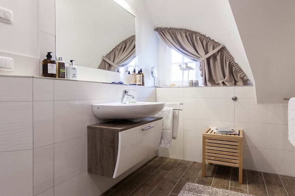Foto van Vakantiehuis in  - Vakantiehuis in  - Untagged