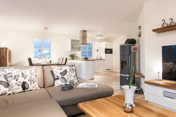Foto van Vakantiehuis in  - Vakantiehuis in  - Untagged