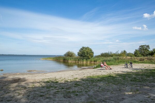 Foto van Vakantiehuis in  - Vakantiehuis in  - Untagged