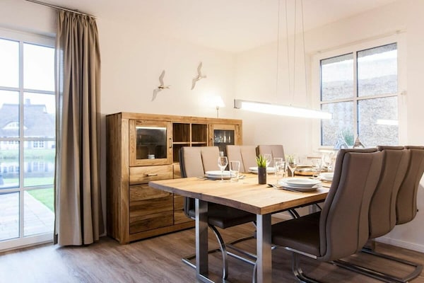 Foto van Vakantiehuis in  - Vakantiehuis in  - Untagged