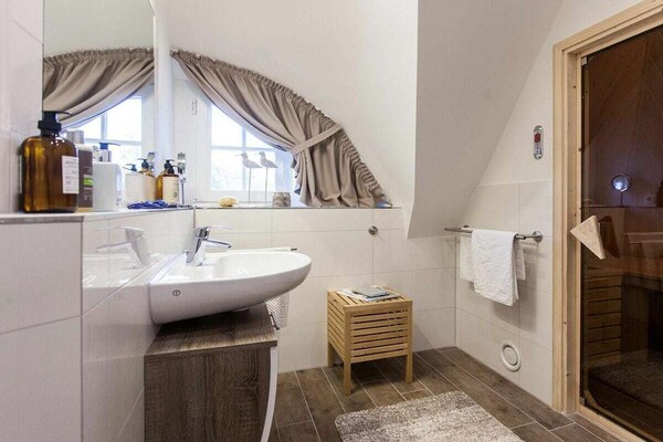 Foto van Vakantiehuis in  - Vakantiehuis in  - Untagged