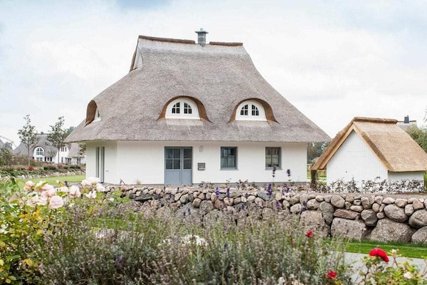 Foto van Vakantiehuis in  - Vakantiehuis in  - Untagged