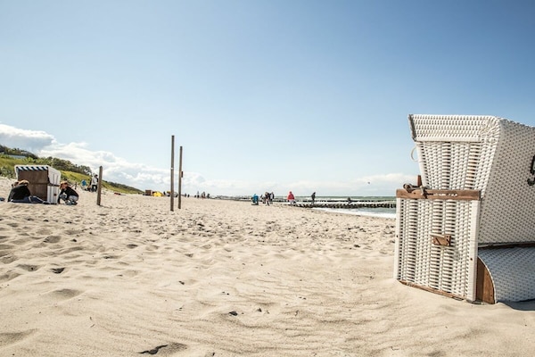 Foto van Vakantiehuis in  - Vakantiehuis in  - Untagged